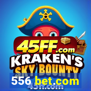 556 bet.com
